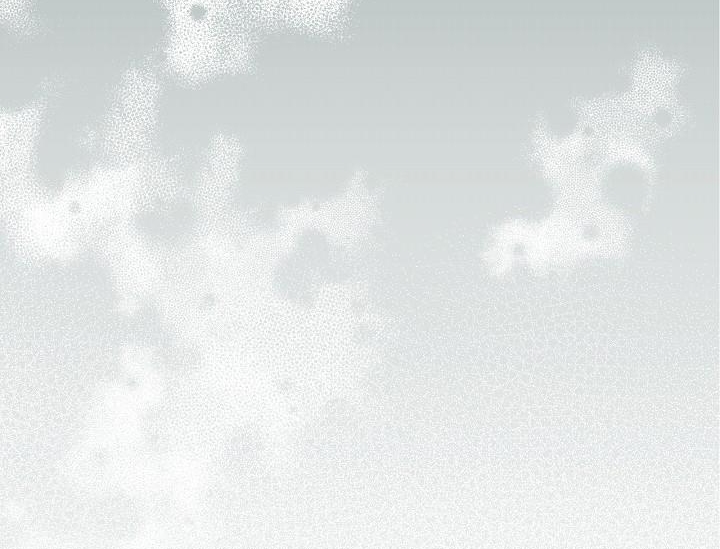 chuyện tình manhattan chapter 18 39