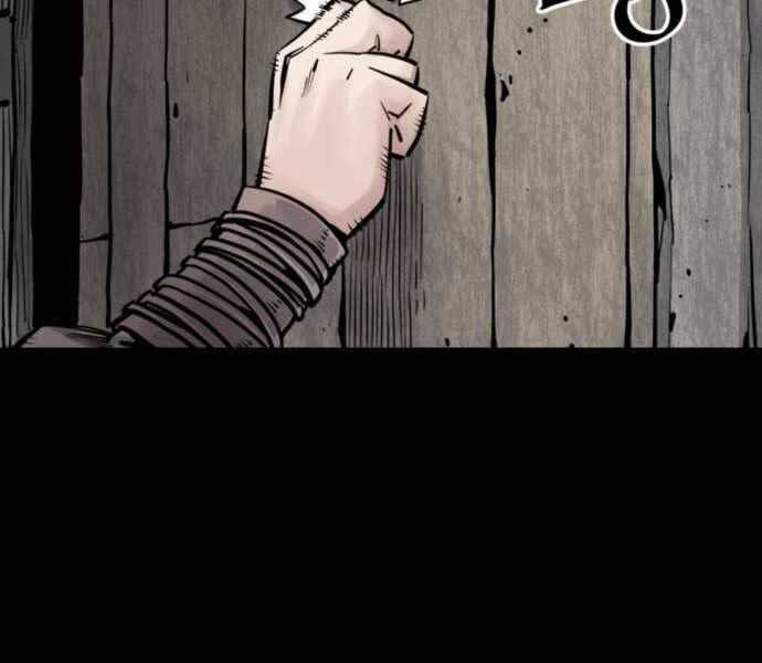 sát thủ tống lý thu chapter 7 141