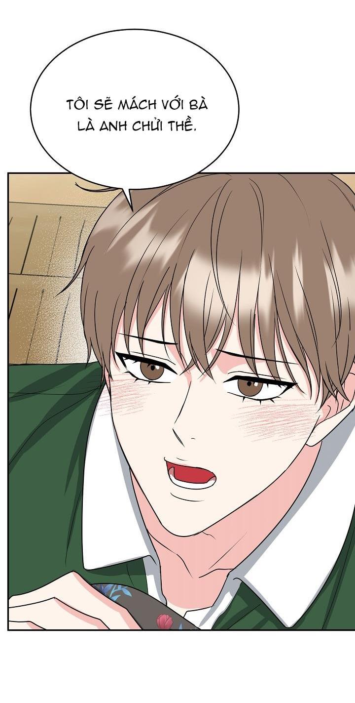 hổ dữ chapter 20 38