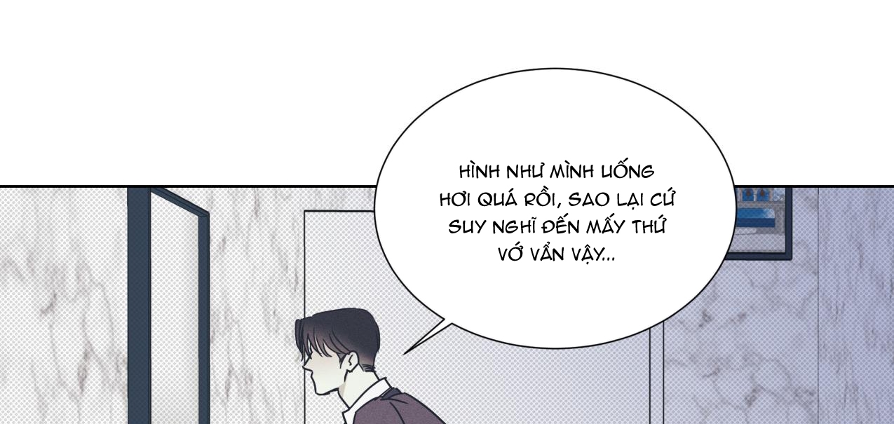 dải hợp âm trên đại dương xanh chapter 23 134