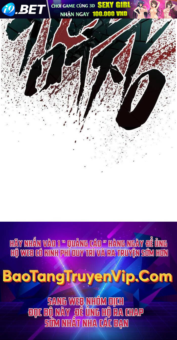 đặc vụ kim chapter 135 134