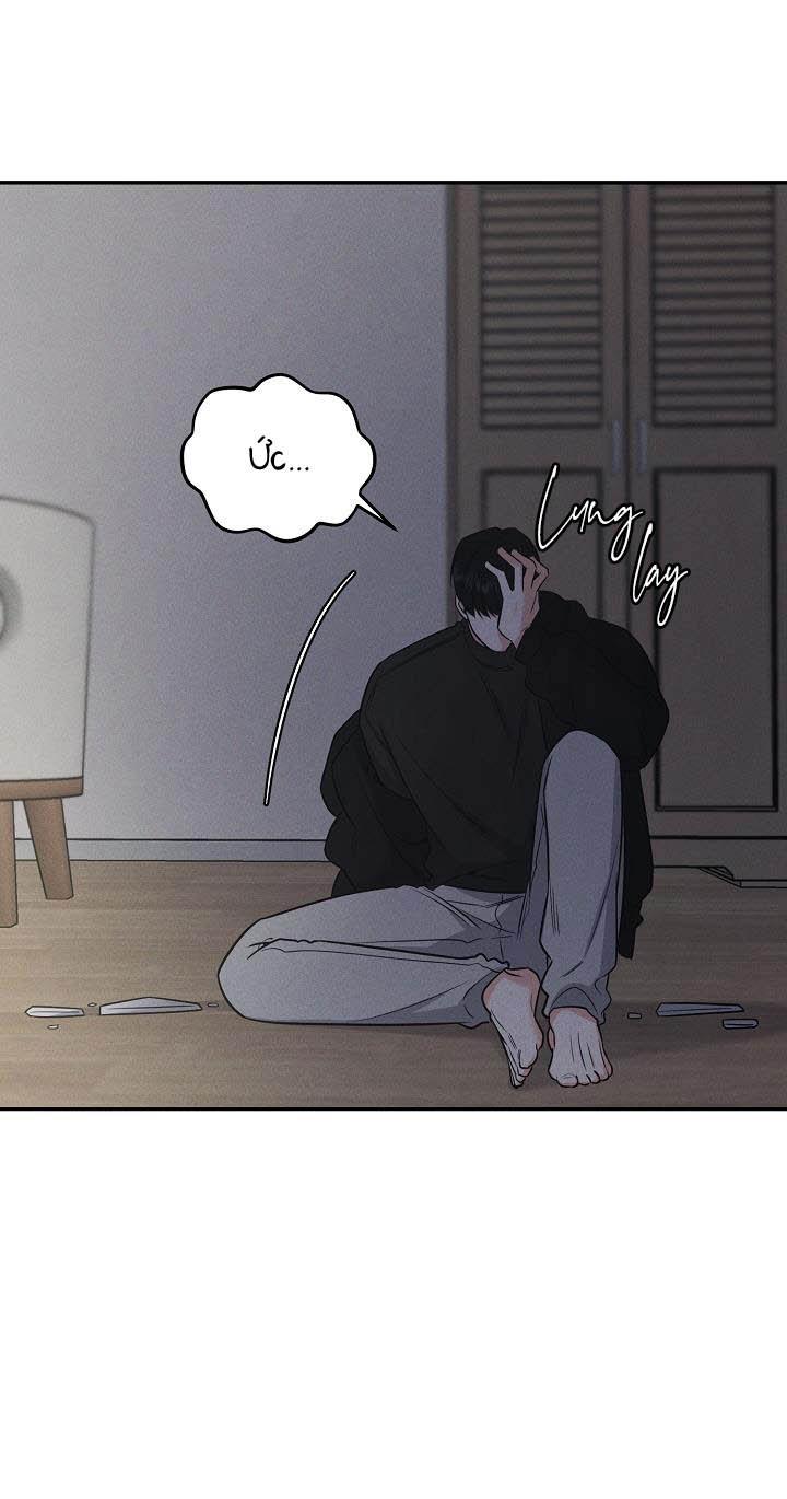 mặt trời của đêm chapter 27 38