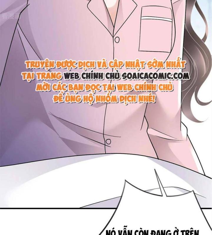 đại tiểu thư có thể có bụng dạ gì xấu chứ! (full) chapter 172 61