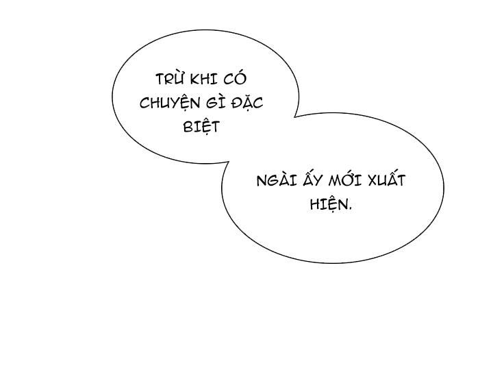 mặt nạ của hoàng đế chapter 7 62