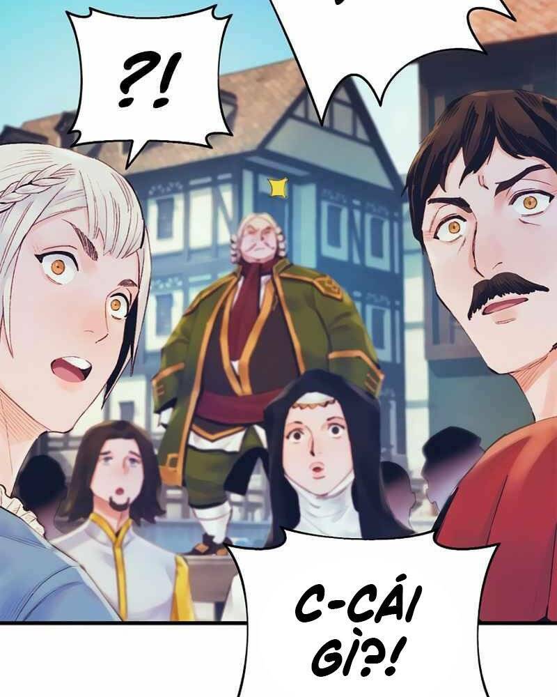 tu sĩ trị liệu của thái dương giáo chapter 41 11