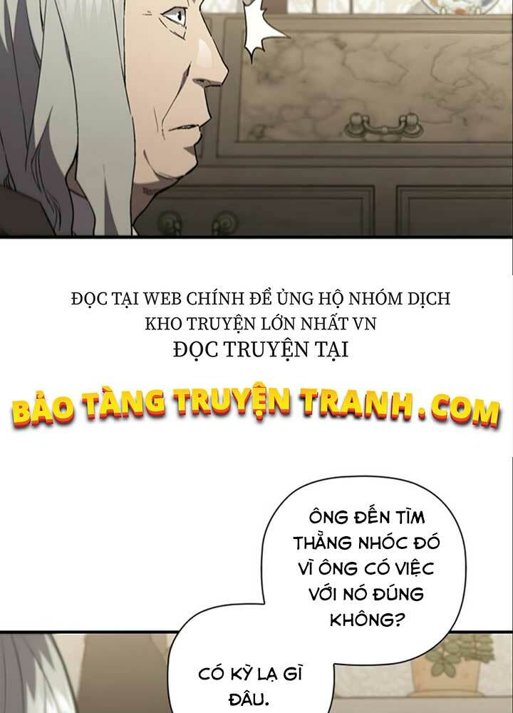 khát vọng trỗi dậy chapter 86 32