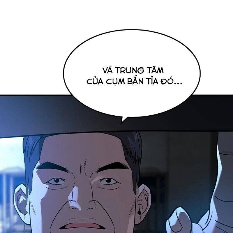 quý công tử chapter 17 49