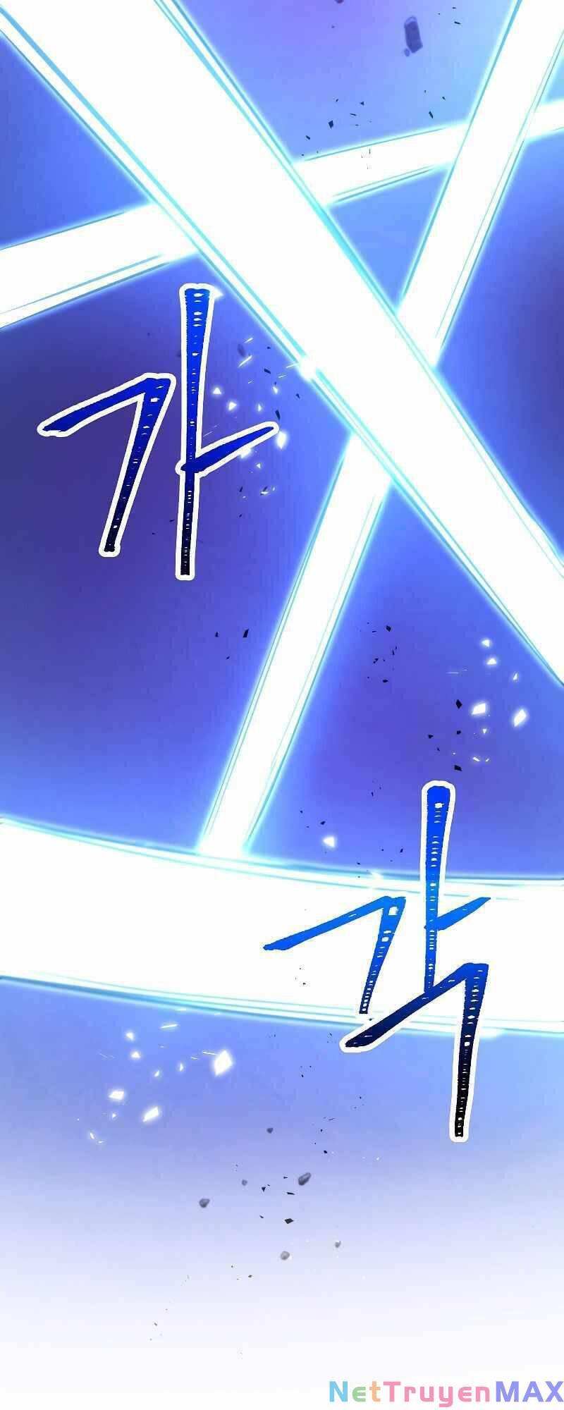 the live chapter 94 65