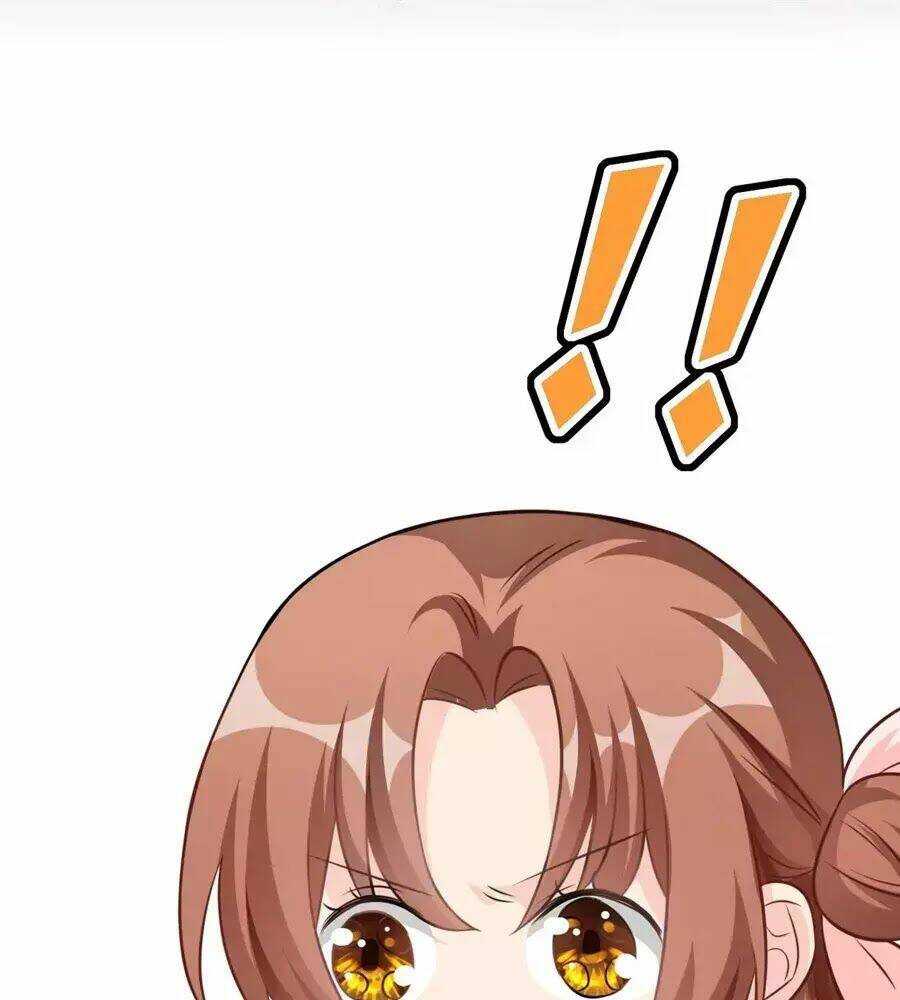 hoàng tử phu quân, ta nuôi ngươi a! chapter 2 101