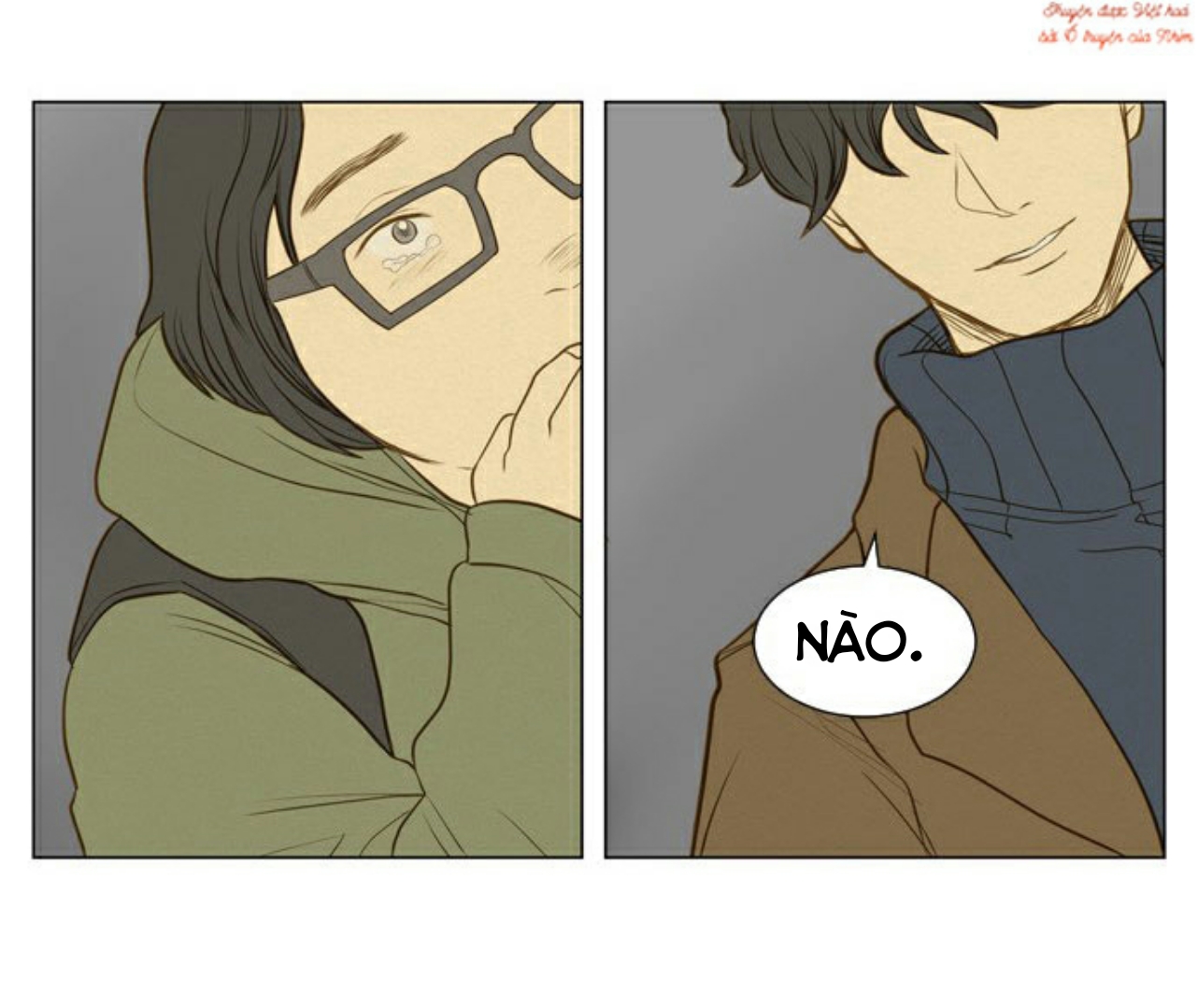 một phần vì thích em chapter 1 67