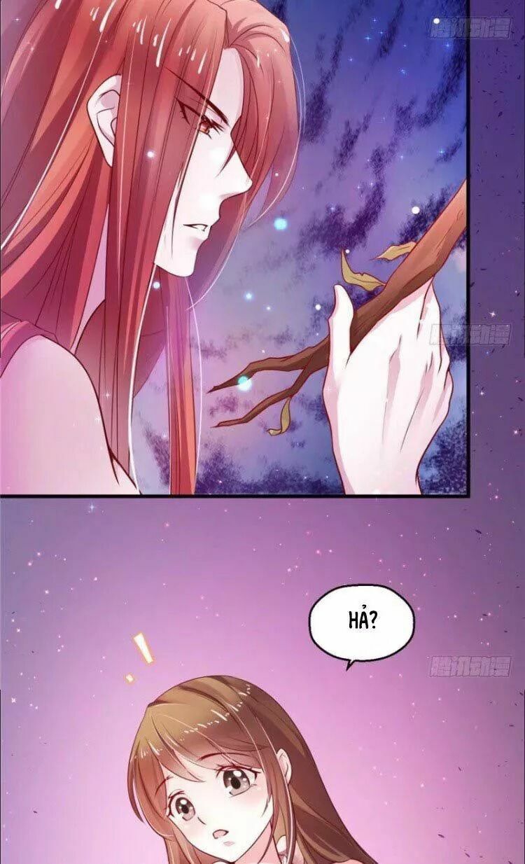 [16+] thảnh thơi thú thế chủng chủng điền, sinh sinh tể chapter 28 40