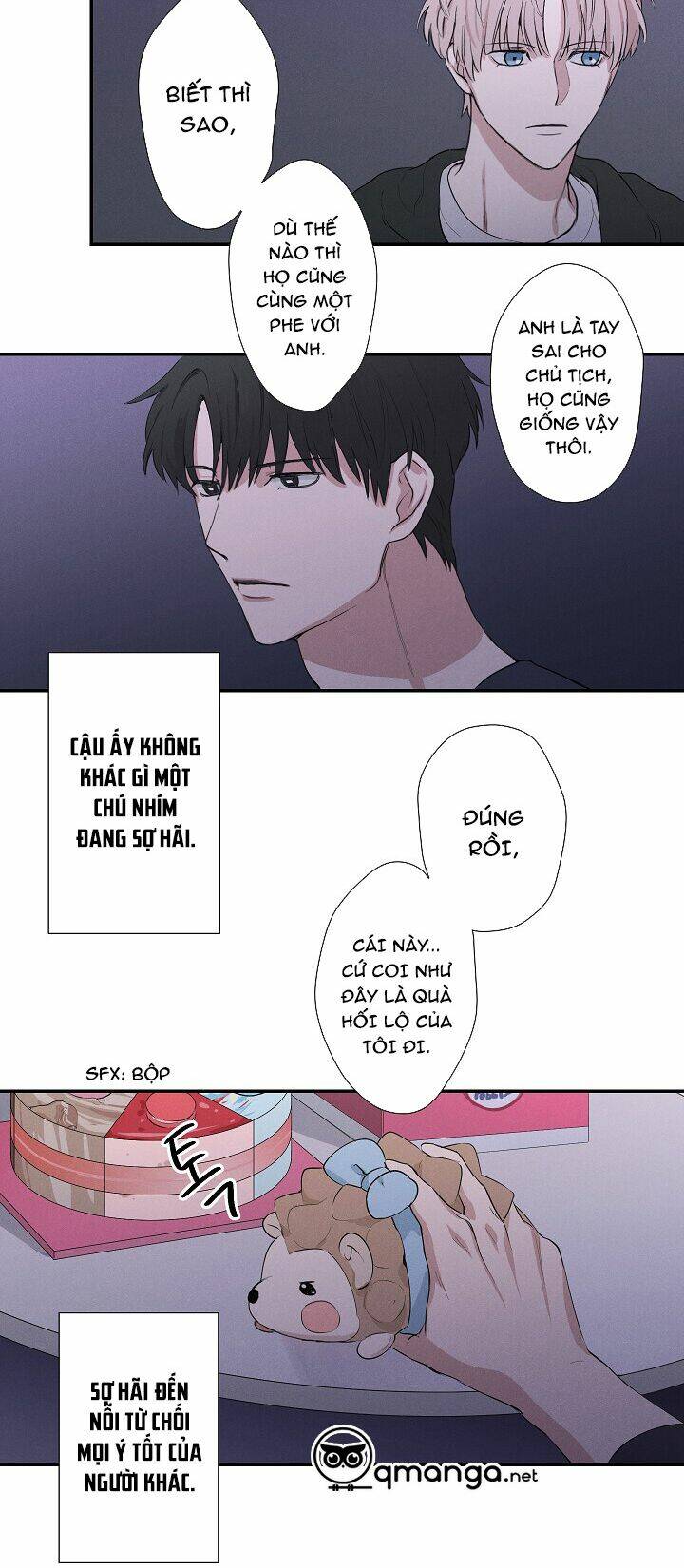 trốn tìm chapter 5 17