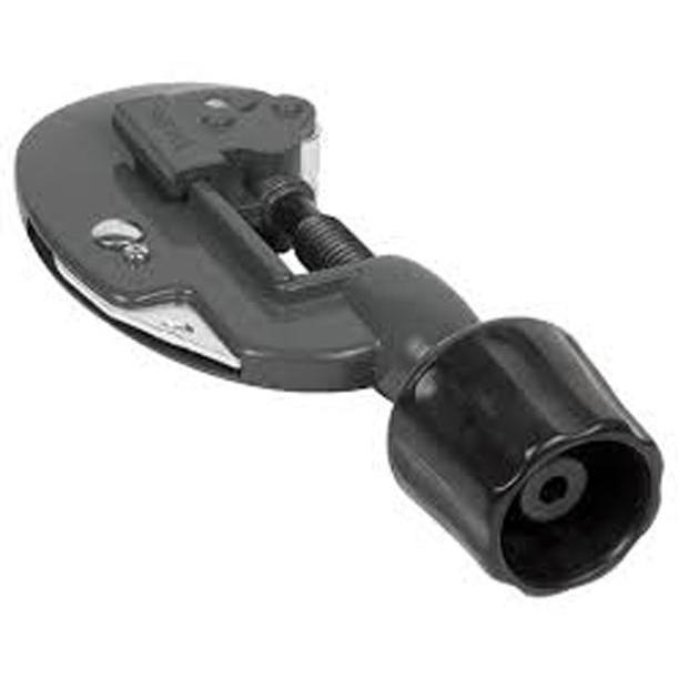 Dao cắt ống 1 1/8" - Pretul - COT-P