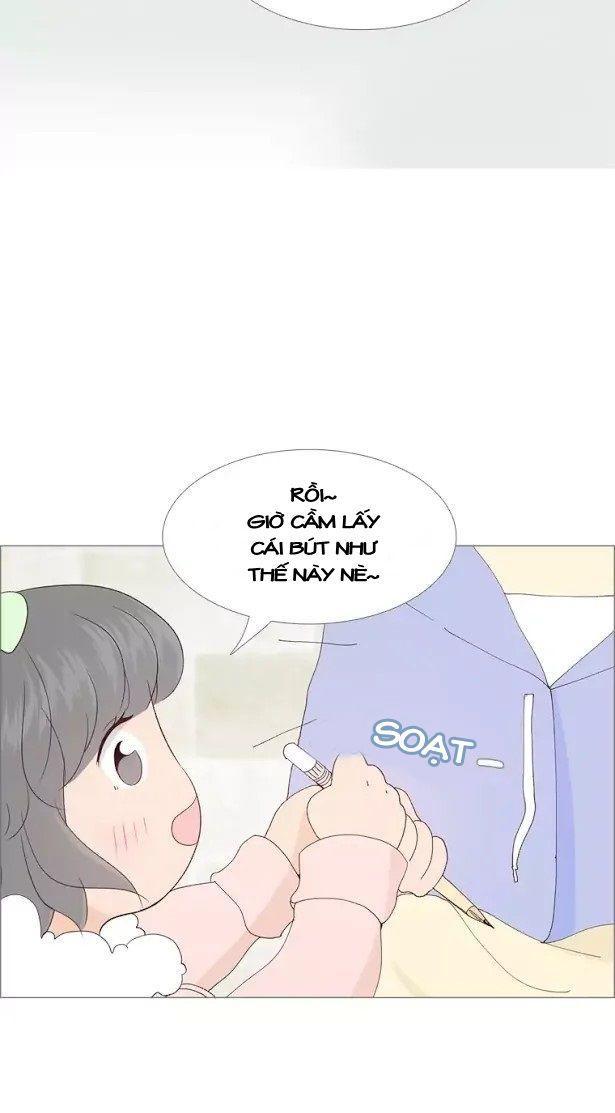 gửi đến tương lai chapter 4 21