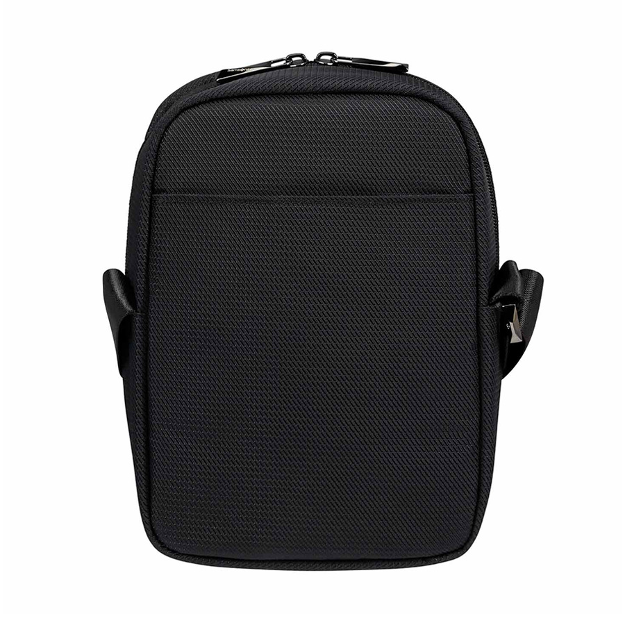 Túi đeo chéo Samsonite XBR 2.0 Crossover S 7.9in