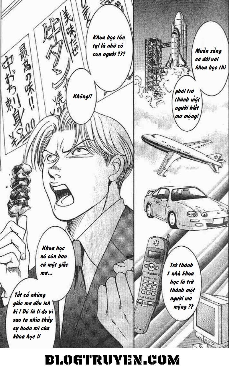 b-shock chapter 29 13