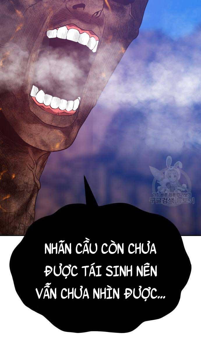 Gậy Gỗ Cấp 99+ chapter 53.5 50