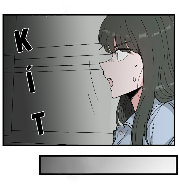 hoán đổi chapter 7 34