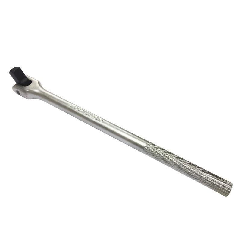 Cần siết đầu lắc léo 1/2" Dài 12"  TOP