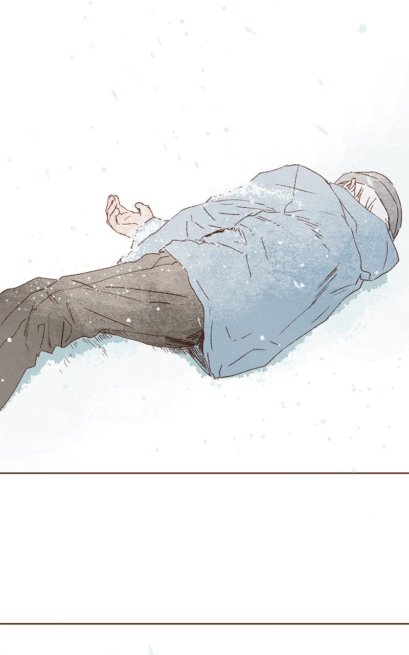 câu chuyện tình yêu kỳ lạ chapter 17 112