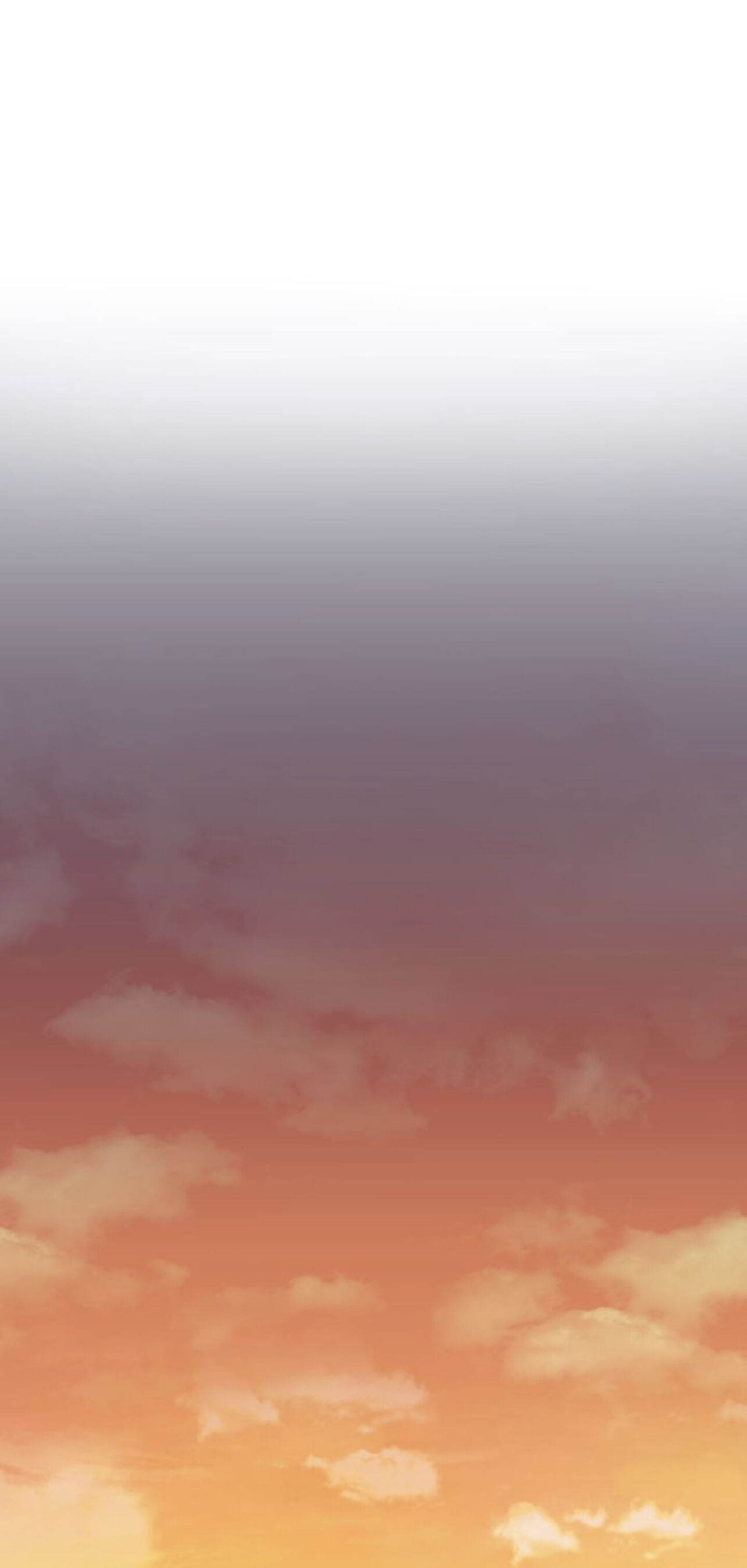 chịu đựng đi đại công tước!! chapter 5 43