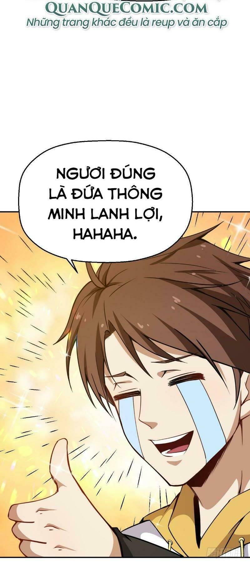 tổ thượng có tiền chapter 7 22