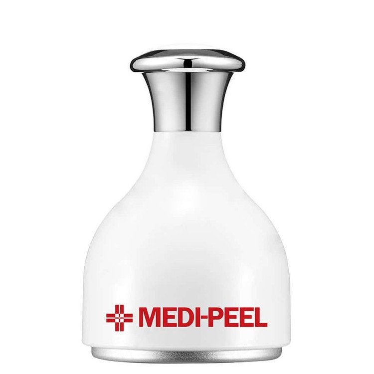 Thanh lăn lạnh Medi Peel 28 Days Perfect Cooling Skin