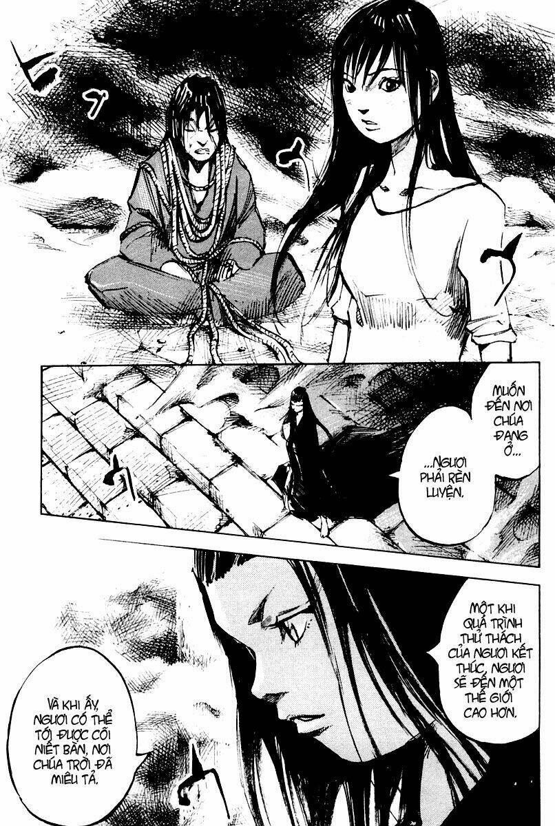 skyhigh chapter 21 3