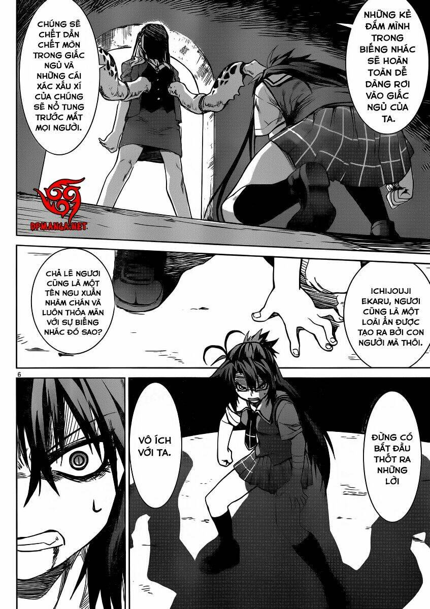 crime zone chapter 11 7