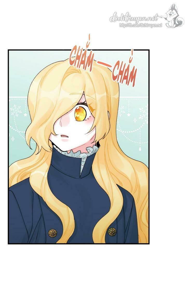 công chúa bãi rác chapter 29 57