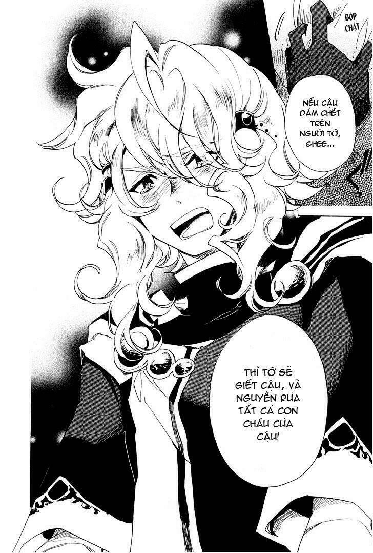 jauhara genya chapter 5 33