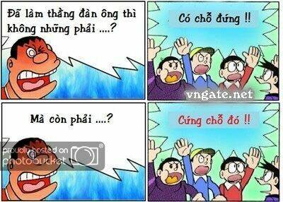 just troll chapter 10 9