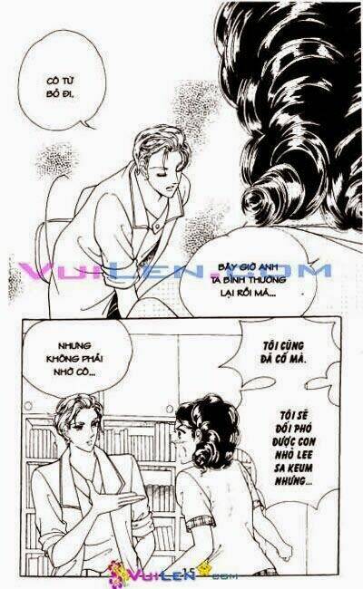 ảo vọng tình yêu chapter 10 15