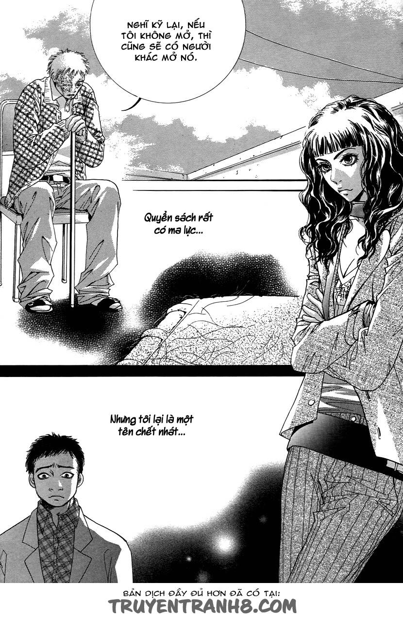 book club chapter 8 8