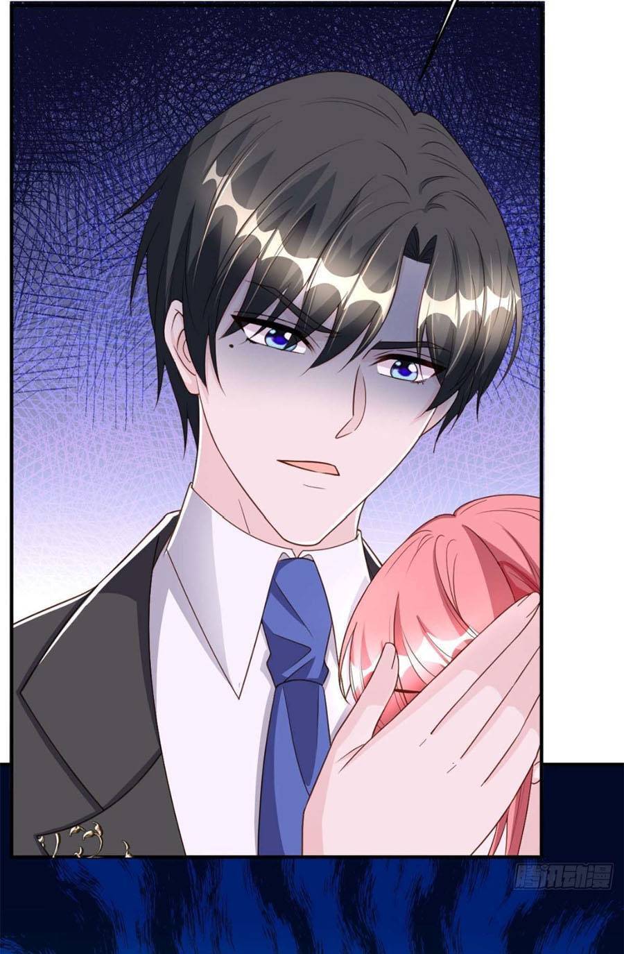 đại lão gọi tôi tiểu tổ tông chapter 77 20