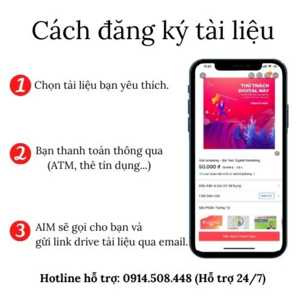 Tài Liệu Marketing - Gói Premium - Bài Thi Vietnam Young Lions 2019 + 2020 - Contestant Presentation Performance - Hạng Mục Marketers - Chuẩn quốc tế - Học mọi nơi - VYLCP27- Khóa học online -