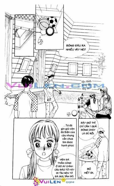 hợp đồng nô lệ chapter 8 30