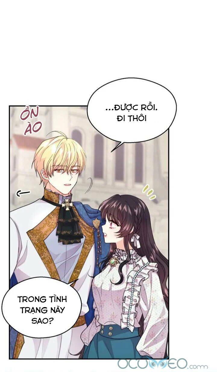 roelin bước đến tương lai chapter 6 44