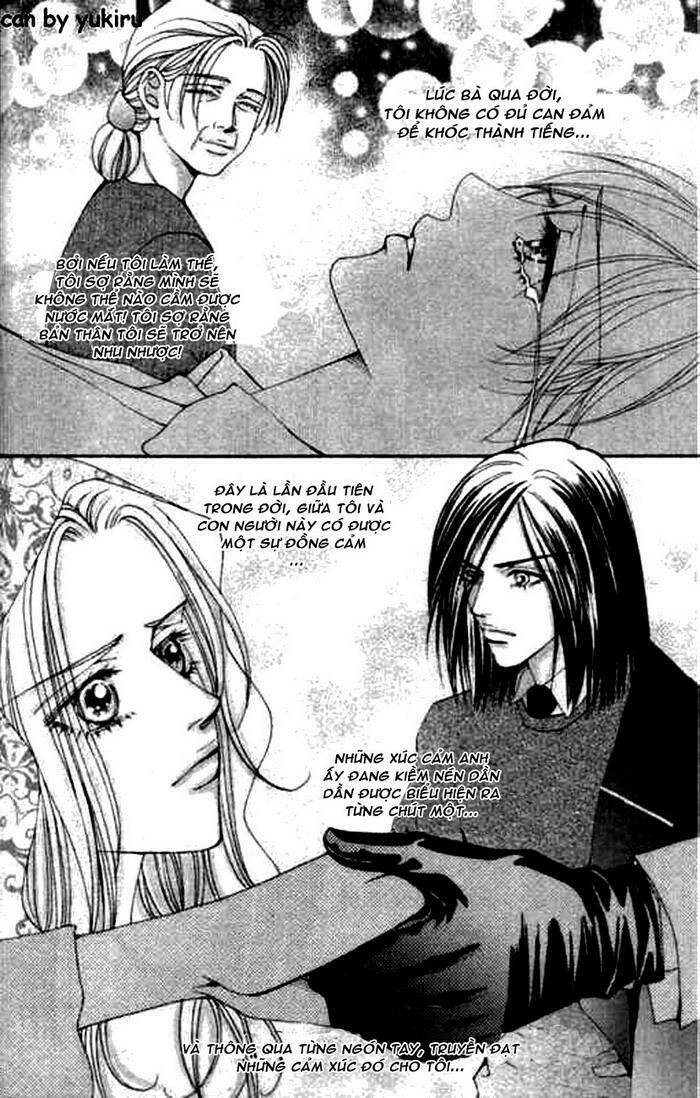 the one chapter 57 6