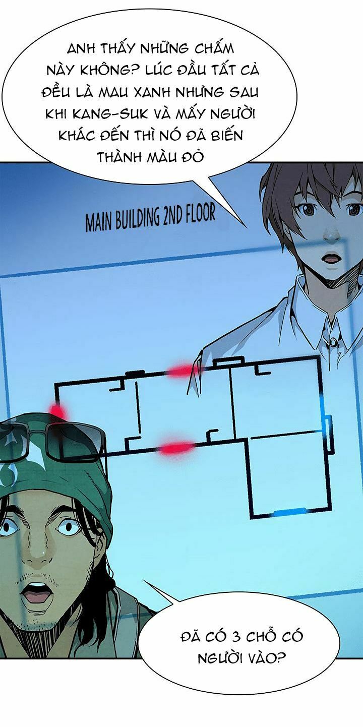 khát vọng trỗi dậy chapter 14 58