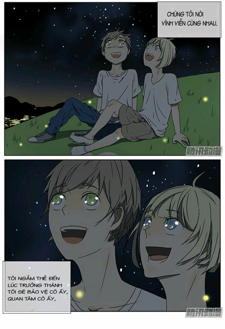 tâm hà chapter 1 15