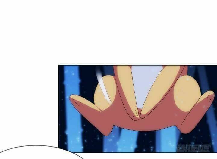 bí mật của dạ tộc chapter 27 136