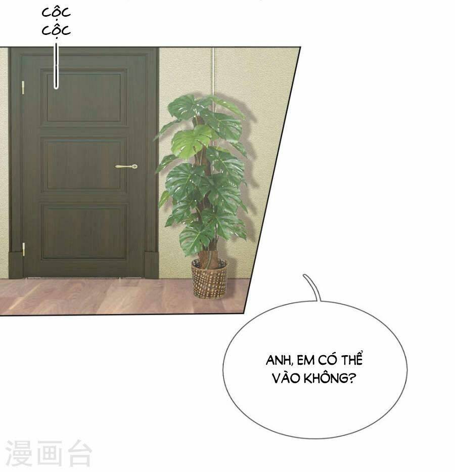 100 phương thức đẩy ngã ca ca chapter 7 11