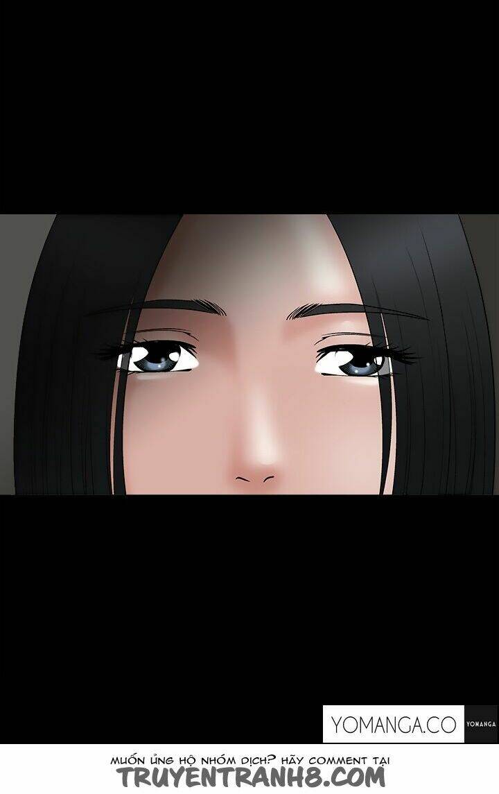 seduction - quyến rũ chapter 21 6