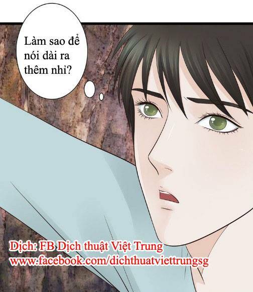 cậu câm chapter 18 26