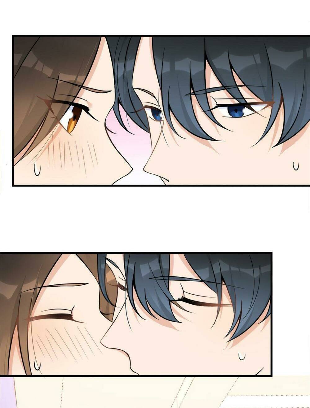 vẫn cứ nhớ em, nhớ em chapter 123 28