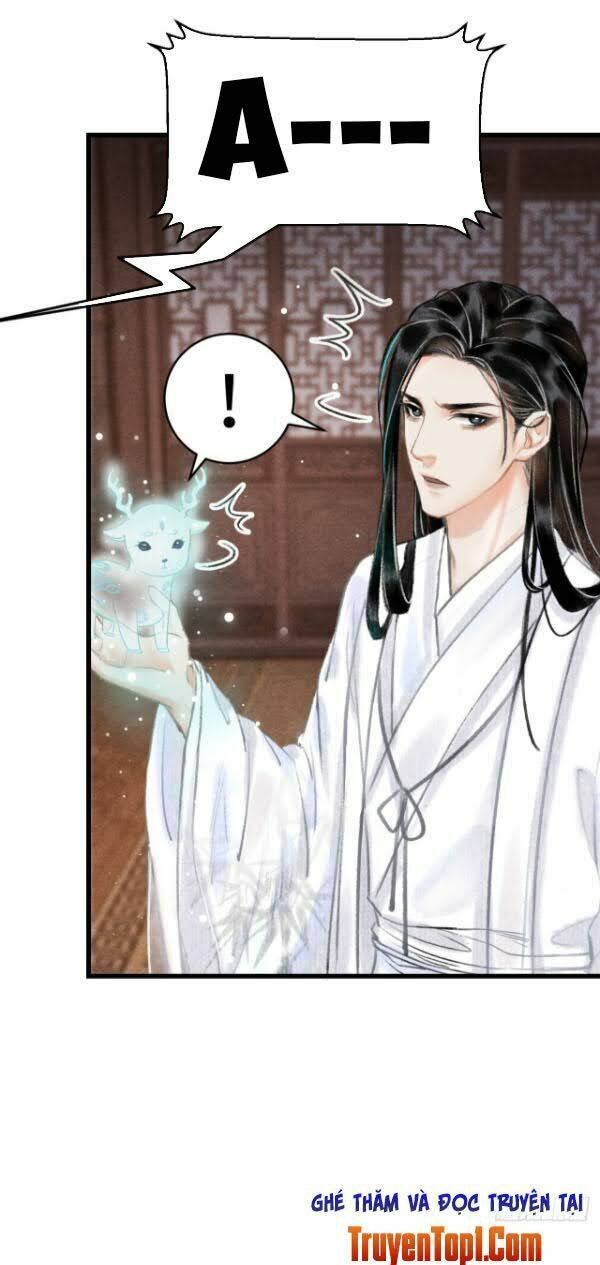 tuần tuần thiện dụ chapter 2 12