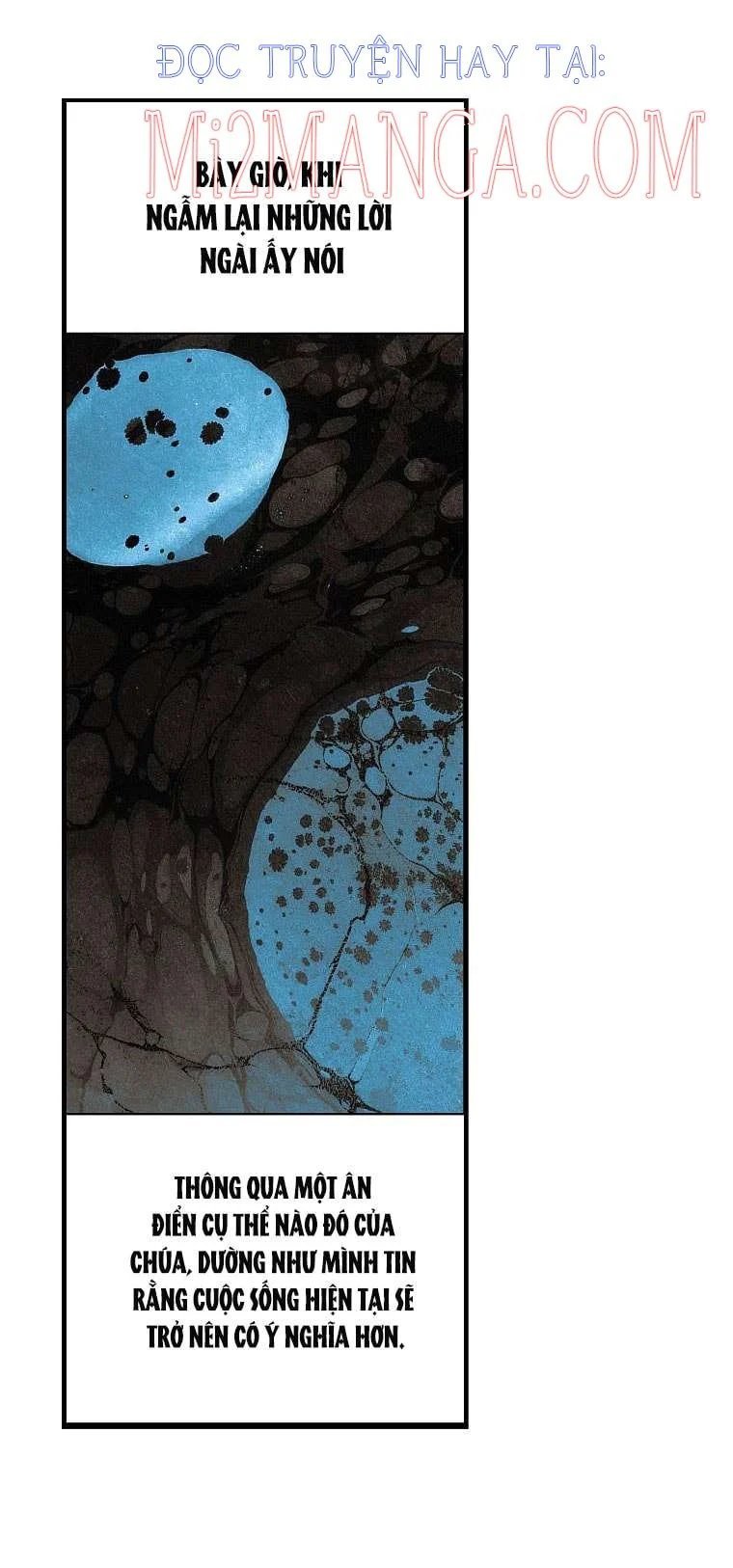 cổ tích về người mẹ kế chapter 81.5 14