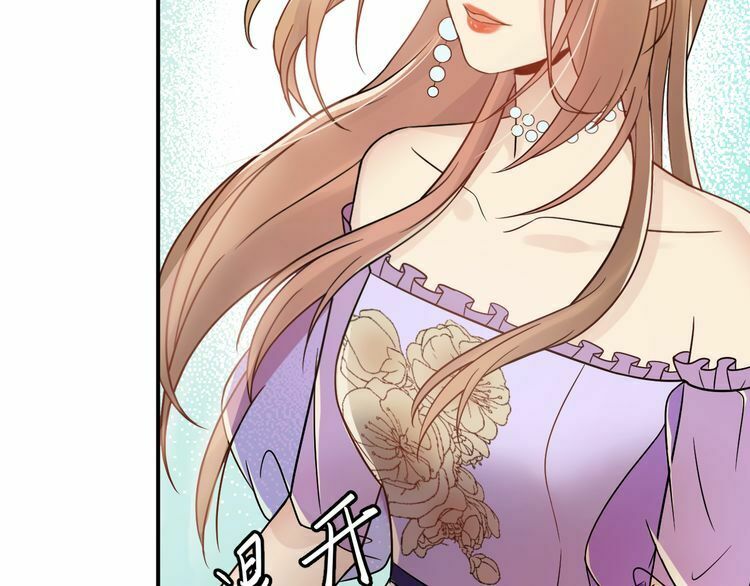 trọng sinh chi ức vạn ảnh hậu yếu thượng vị chapter 8 10