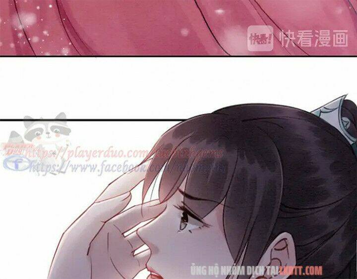 trọng sinh bá sủng nhiếp chính vương quá mạnh mẽ chapter 112 22